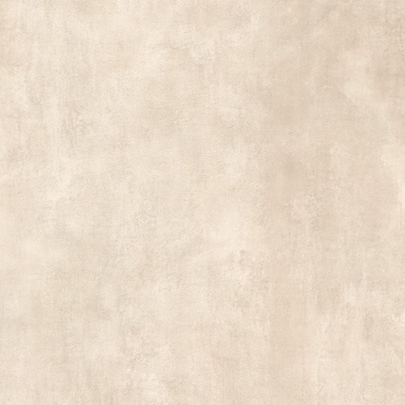 Carrelage Casalgrande Padana Architecture Dark Ivory 60x120 Cm – Effet Unifié, Résistant à L'eau