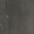 Gres podłogowy efekt betonu ciemno szary Fioranese Blend Gomma 0BE600R 60x60