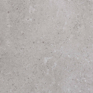 Marazzi Mystone Gris Fleury Grigio 60x60 MLKA płytka gresowa