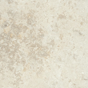 Marazzi Uniche Cadiz Velvet 60x60 MAZV płytki gresowe imitujące kamień