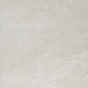 Keraben Priorat Beige 60x60 płytka gresowa