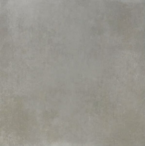 Italgraniti Icon Bleu Amande Naturale 120x120 płytki gresowe imitujące beton