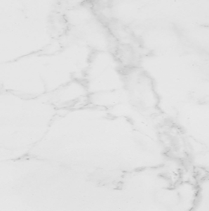 Płytki biały marmur Porcelanosa Carrara Blanco Natural P18568851 59,6X59,6