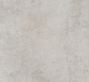 Płytki podłogowe imitujące metal,beton jasne szare matowe Azteca Studio ASH 60x60