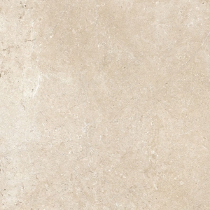 Marazzi Mystone Limestone Sand Strutturato 75x75 M7EN płytka imitująca beton