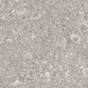 Ergon Lombarda Grigio Rett. Lapp. 60x60 E06X płytka gresowa