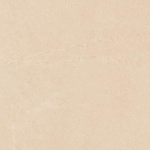 Vives Seine Crema 60x60 płytki betonowe gresowe