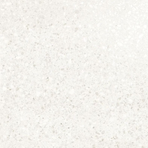 Casalgrande Padana Terrazzo White Lopatto 60x60 płytki gresowe imitujące lastryko