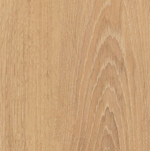 Płytki drewnopodobne Casalgrande Padana English Wood Dean 60x120 9mm