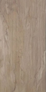 Casalgrande Padana Ulivo Noce Mat 60x120 płytki gresowe kamień 10,5mm