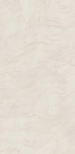 Spiek kwarcowy 12mm The Top Marazzi Raffaello Lux 324x162 cm