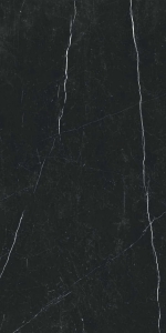Marble Marquinia Matte STU 160x320x0,6 cm, z siatką, nierektyfikowana, Gatunek 2