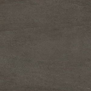 Porcelanosa Urban Black Nature Antislip 59,6x59,6 płytki betonowe gresowe