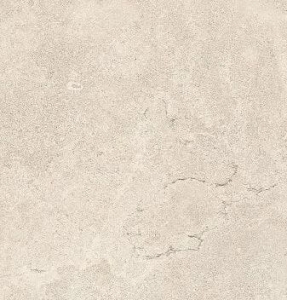 Emil Ceramica Ancienne Beige Nat Rt 120 x 120 cm płytka ceramiczna ELRA, beżowy