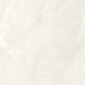 Emil Ceramica Tele Di Marmo Onyx Onyx Ivory Full Lappato Rt 90 x 90 cm płytka ceramiczna EKU1, biały