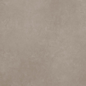 Imola Ceramica Azuma Grigio 90 x 90 cm - płytka gresowa, naturalna, mat AZMA 90G AS RM