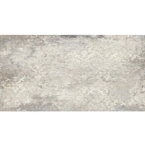 Abitare Grunge Beige Dec. Ret. 60x120 płytka imitująca beton