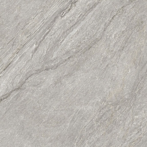 Imola Ceramica Vibes Grigio 90 x 90 cm - płytka gresowa, naturalna, mat VIBES 90G RM