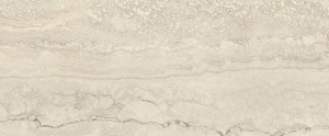 Provenza Unique Travertine Vein Cut Cream Tecnica 60 x 120 cm płytka gresowa imitująca kamień ELLH