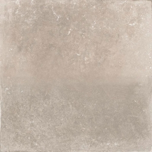 Flaviker Nordik Stone Sand 90 x 90 cm - płytki gresowe