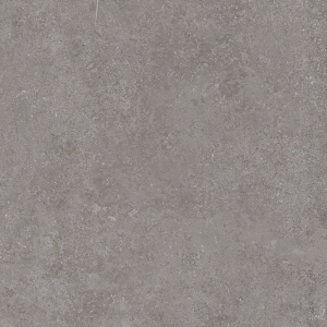 Imola Stoncrete Grigio - płytka ceramiczna tarasowa naturalna strukturalna matowa 60 x 60 cm STCR R60G RM, szary