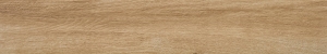 Gres drewno parkiet Durstone Michigan Oak 20x120