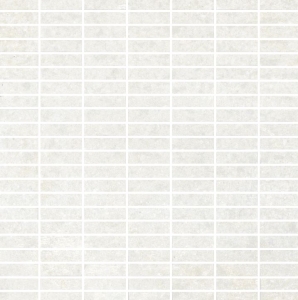 Mozaika imitująca beton Marazzi Fresco Light Mosaico MPCW 32.5x32.5