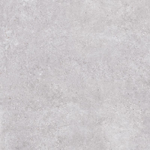 Marazzi Work Grey 60x60 M8Z8 płytka podłogowa