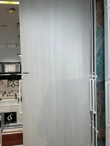 Casalgrande Padana Pietra Tiburtina Aventino Vein Naturale 60x120 płytki gresowe imitujące trawertyn 6mm
