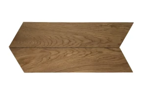 Marazzi Vero Rovere Chevron 11x54 MA8X płytki drewnopodobne