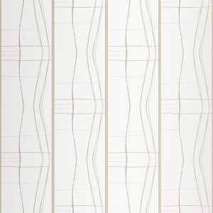Tapety L'Antic Tapeta Artenisa Pearl 53x1005 cm