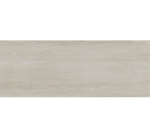 Porcelanosa Urban Acero Nature 31,6x90 płytki ścienne