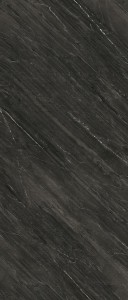 Płyta wielkoformatowa Florim Biotech Soap Stone Soft 120x280x0,6 cm, R9