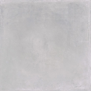 Halcon Madox Gris 60x60 płytka gresowa imitująca beton