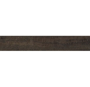 Marazzi Vero Quercia Grip 20x120 M7CS płytki drewnopodobne
