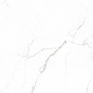 Cifre Statuario Mate 75x75 płytka gresowa