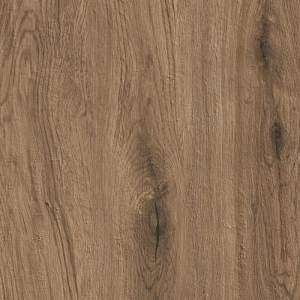 Marazzi Vero Rovere 60x60 - 20mm M7FV płytki tarasowe drewnopodobne