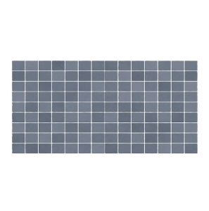 Marazzi Mist Blue Mosaico 25x38 M0RY mozaiki ścienne