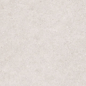 Cifre Granite Cream Mate Rect. 60x60 płytka imitująca kamień