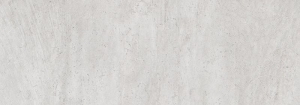 Płytki ścienne szare beton Porcelanosa Rodano acero 33.3x100