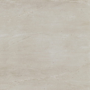 Porcelanosa Urban Acero Nature Antislip 100x100 płytki betonowe gresowe