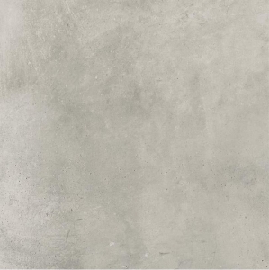 Płytki podłogowe światło szary beton Florim Cerim Maps Of Cerim Light Grey Nat Rett 80×80
