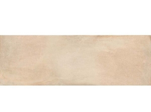 Vives Kent-R Beige 32x99 płytka ścienna