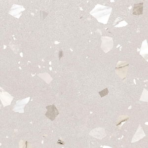Arcana Ribe-SPR Beige 80x80 płytka gresowa lastryko