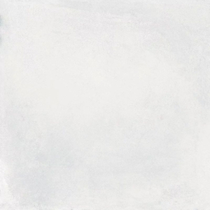 Halcon Madox Blanco 60x60 płytka gresowa imitująca beton