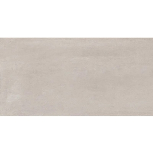 Marazzi Cementum20 Sand Rett 60x120 M9YX płyty gresowe tarasowe