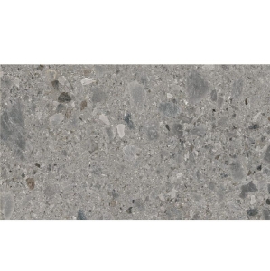 Italgraniti Ceppo Di Gre Grey Naturale 60x120 płytki gresowe imitujące lastryko