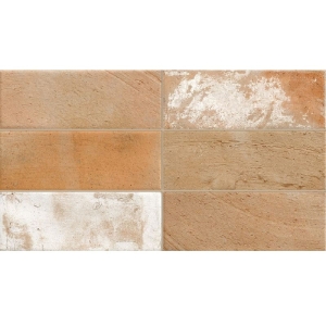 Peronda FS Mud Sand 20x40 płytka ścienna