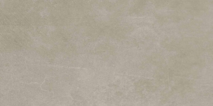 Płytki szaro-beżowe imitujące naturalny kamień Marazzi Plaster Taupe 30x60