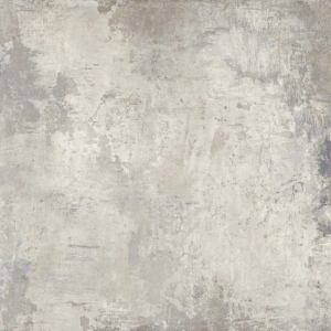 Abitare Grunge Beige Ret. 60x60 płytka imitująca beton